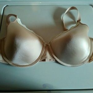 NWOT Playtex bra